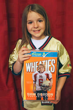 Image placeholder title